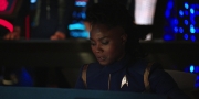Filename=extant_StarTrekDiscovery_1x04-TheButchersKnifeCaresNotForTheLambsCry_0558.jpg
Filesize=153KiB
Dimensions=1920x960
Date added=Dec 31, 2018 extant_StarTrekDiscovery_1x04-TheButchersKnifeCaresNotForTheLambsCry_0558.jpg