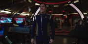 Filename=extant_StarTrekDiscovery_1x04-TheButchersKnifeCaresNotForTheLambsCry_0559.jpg
Filesize=226KiB
Dimensions=1920x960
Date added=Dec 31, 2018 extant_StarTrekDiscovery_1x04-TheButchersKnifeCaresNotForTheLambsCry_0559.jpg