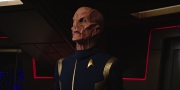 Filename=extant_StarTrekDiscovery_1x04-TheButchersKnifeCaresNotForTheLambsCry_0561.jpg
Filesize=137KiB
Dimensions=1920x960
Date added=Dec 31, 2018 extant_StarTrekDiscovery_1x04-TheButchersKnifeCaresNotForTheLambsCry_0561.jpg