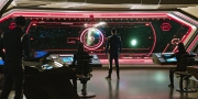 Filename=extant_StarTrekDiscovery_1x04-TheButchersKnifeCaresNotForTheLambsCry_0562.jpg
Filesize=297KiB
Dimensions=1920x960
Date added=Dec 31, 2018 extant_StarTrekDiscovery_1x04-TheButchersKnifeCaresNotForTheLambsCry_0562.jpg