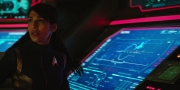 Filename=extant_StarTrekDiscovery_1x04-TheButchersKnifeCaresNotForTheLambsCry_0563.jpg
Filesize=208KiB
Dimensions=1920x960
Date added=Dec 31, 2018 extant_StarTrekDiscovery_1x04-TheButchersKnifeCaresNotForTheLambsCry_0563.jpg