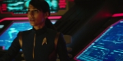 Filename=extant_StarTrekDiscovery_1x04-TheButchersKnifeCaresNotForTheLambsCry_0564.jpg
Filesize=178KiB
Dimensions=1920x960
Date added=Dec 31, 2018 extant_StarTrekDiscovery_1x04-TheButchersKnifeCaresNotForTheLambsCry_0564.jpg