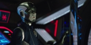Filename=extant_StarTrekDiscovery_1x04-TheButchersKnifeCaresNotForTheLambsCry_0565.jpg
Filesize=149KiB
Dimensions=1920x960
Date added=Dec 31, 2018 extant_StarTrekDiscovery_1x04-TheButchersKnifeCaresNotForTheLambsCry_0565.jpg