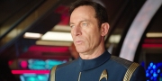 Filename=extant_StarTrekDiscovery_1x04-TheButchersKnifeCaresNotForTheLambsCry_0566.jpg
Filesize=249KiB
Dimensions=1920x960
Date added=Dec 31, 2018 extant_StarTrekDiscovery_1x04-TheButchersKnifeCaresNotForTheLambsCry_0566.jpg