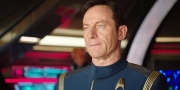 Filename=extant_StarTrekDiscovery_1x04-TheButchersKnifeCaresNotForTheLambsCry_0567.jpg
Filesize=223KiB
Dimensions=1920x960
Date added=Dec 31, 2018 extant_StarTrekDiscovery_1x04-TheButchersKnifeCaresNotForTheLambsCry_0567.jpg