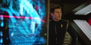 Filename=extant_StarTrekDiscovery_1x04-TheButchersKnifeCaresNotForTheLambsCry_0568.jpg
Filesize=274KiB
Dimensions=1920x960
Date added=Dec 31, 2018 extant_StarTrekDiscovery_1x04-TheButchersKnifeCaresNotForTheLambsCry_0568.jpg