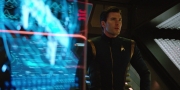 Filename=extant_StarTrekDiscovery_1x04-TheButchersKnifeCaresNotForTheLambsCry_0569.jpg
Filesize=227KiB
Dimensions=1920x960
Date added=Dec 31, 2018 extant_StarTrekDiscovery_1x04-TheButchersKnifeCaresNotForTheLambsCry_0569.jpg