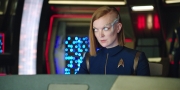 Filename=extant_StarTrekDiscovery_1x04-TheButchersKnifeCaresNotForTheLambsCry_0570.jpg
Filesize=216KiB
Dimensions=1920x960
Date added=Dec 31, 2018 extant_StarTrekDiscovery_1x04-TheButchersKnifeCaresNotForTheLambsCry_0570.jpg