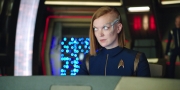 Filename=extant_StarTrekDiscovery_1x04-TheButchersKnifeCaresNotForTheLambsCry_0571.jpg
Filesize=203KiB
Dimensions=1920x960
Date added=Dec 31, 2018 extant_StarTrekDiscovery_1x04-TheButchersKnifeCaresNotForTheLambsCry_0571.jpg