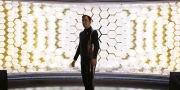 Filename=extant_StarTrekDiscovery_1x04-TheButchersKnifeCaresNotForTheLambsCry_0572.jpg
Filesize=239KiB
Dimensions=1920x960
Date added=Dec 31, 2018 extant_StarTrekDiscovery_1x04-TheButchersKnifeCaresNotForTheLambsCry_0572.jpg