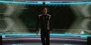 Filename=extant_StarTrekDiscovery_1x04-TheButchersKnifeCaresNotForTheLambsCry_0573.jpg
Filesize=301KiB
Dimensions=1920x960
Date added=Dec 31, 2018 extant_StarTrekDiscovery_1x04-TheButchersKnifeCaresNotForTheLambsCry_0573.jpg