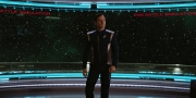 Filename=extant_StarTrekDiscovery_1x04-TheButchersKnifeCaresNotForTheLambsCry_0574.jpg
Filesize=269KiB
Dimensions=1920x960
Date added=Dec 31, 2018 extant_StarTrekDiscovery_1x04-TheButchersKnifeCaresNotForTheLambsCry_0574.jpg