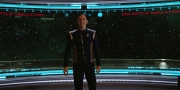 Filename=extant_StarTrekDiscovery_1x04-TheButchersKnifeCaresNotForTheLambsCry_0576.jpg
Filesize=283KiB
Dimensions=1920x960
Date added=Dec 31, 2018 extant_StarTrekDiscovery_1x04-TheButchersKnifeCaresNotForTheLambsCry_0576.jpg