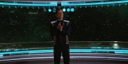Filename=extant_StarTrekDiscovery_1x04-TheButchersKnifeCaresNotForTheLambsCry_0577.jpg
Filesize=283KiB
Dimensions=1920x960
Date added=Dec 31, 2018 extant_StarTrekDiscovery_1x04-TheButchersKnifeCaresNotForTheLambsCry_0577.jpg