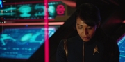 Filename=extant_StarTrekDiscovery_1x04-TheButchersKnifeCaresNotForTheLambsCry_0578.jpg
Filesize=193KiB
Dimensions=1920x960
Date added=Dec 31, 2018 extant_StarTrekDiscovery_1x04-TheButchersKnifeCaresNotForTheLambsCry_0578.jpg