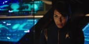 Filename=extant_StarTrekDiscovery_1x04-TheButchersKnifeCaresNotForTheLambsCry_0579.jpg
Filesize=179KiB
Dimensions=1920x960
Date added=Dec 31, 2018 extant_StarTrekDiscovery_1x04-TheButchersKnifeCaresNotForTheLambsCry_0579.jpg