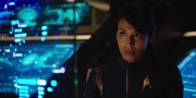 Filename=extant_StarTrekDiscovery_1x04-TheButchersKnifeCaresNotForTheLambsCry_0580.jpg
Filesize=210KiB
Dimensions=1920x960
Date added=Dec 31, 2018 extant_StarTrekDiscovery_1x04-TheButchersKnifeCaresNotForTheLambsCry_0580.jpg