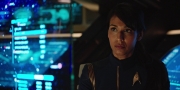 Filename=extant_StarTrekDiscovery_1x04-TheButchersKnifeCaresNotForTheLambsCry_0581.jpg
Filesize=200KiB
Dimensions=1920x960
Date added=Dec 31, 2018 extant_StarTrekDiscovery_1x04-TheButchersKnifeCaresNotForTheLambsCry_0581.jpg
