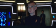 Filename=extant_StarTrekDiscovery_1x04-TheButchersKnifeCaresNotForTheLambsCry_0582.jpg
Filesize=189KiB
Dimensions=1920x960
Date added=Dec 31, 2018 extant_StarTrekDiscovery_1x04-TheButchersKnifeCaresNotForTheLambsCry_0582.jpg