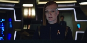 Filename=extant_StarTrekDiscovery_1x04-TheButchersKnifeCaresNotForTheLambsCry_0584.jpg
Filesize=160KiB
Dimensions=1920x960
Date added=Dec 31, 2018 extant_StarTrekDiscovery_1x04-TheButchersKnifeCaresNotForTheLambsCry_0584.jpg