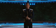 Filename=extant_StarTrekDiscovery_1x04-TheButchersKnifeCaresNotForTheLambsCry_0586.jpg
Filesize=281KiB
Dimensions=1920x960
Date added=Dec 31, 2018 extant_StarTrekDiscovery_1x04-TheButchersKnifeCaresNotForTheLambsCry_0586.jpg
