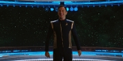 Filename=extant_StarTrekDiscovery_1x04-TheButchersKnifeCaresNotForTheLambsCry_0587.jpg
Filesize=260KiB
Dimensions=1920x960
Date added=Dec 31, 2018 extant_StarTrekDiscovery_1x04-TheButchersKnifeCaresNotForTheLambsCry_0587.jpg