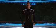 Filename=extant_StarTrekDiscovery_1x04-TheButchersKnifeCaresNotForTheLambsCry_0588.jpg
Filesize=256KiB
Dimensions=1920x960
Date added=Dec 31, 2018 extant_StarTrekDiscovery_1x04-TheButchersKnifeCaresNotForTheLambsCry_0588.jpg