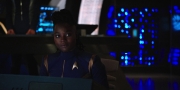Filename=extant_StarTrekDiscovery_1x04-TheButchersKnifeCaresNotForTheLambsCry_0589.jpg
Filesize=144KiB
Dimensions=1920x960
Date added=Dec 31, 2018 extant_StarTrekDiscovery_1x04-TheButchersKnifeCaresNotForTheLambsCry_0589.jpg