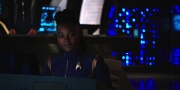 Filename=extant_StarTrekDiscovery_1x04-TheButchersKnifeCaresNotForTheLambsCry_0590.jpg
Filesize=145KiB
Dimensions=1920x960
Date added=Dec 31, 2018 extant_StarTrekDiscovery_1x04-TheButchersKnifeCaresNotForTheLambsCry_0590.jpg
