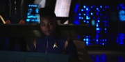 Filename=extant_StarTrekDiscovery_1x04-TheButchersKnifeCaresNotForTheLambsCry_0591.jpg
Filesize=157KiB
Dimensions=1920x960
Date added=Dec 31, 2018 extant_StarTrekDiscovery_1x04-TheButchersKnifeCaresNotForTheLambsCry_0591.jpg