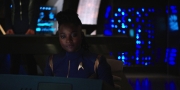 Filename=extant_StarTrekDiscovery_1x04-TheButchersKnifeCaresNotForTheLambsCry_0592.jpg
Filesize=157KiB
Dimensions=1920x960
Date added=Dec 31, 2018 extant_StarTrekDiscovery_1x04-TheButchersKnifeCaresNotForTheLambsCry_0592.jpg