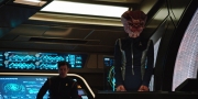 Filename=extant_StarTrekDiscovery_1x04-TheButchersKnifeCaresNotForTheLambsCry_0594.jpg
Filesize=253KiB
Dimensions=1920x960
Date added=Dec 31, 2018 extant_StarTrekDiscovery_1x04-TheButchersKnifeCaresNotForTheLambsCry_0594.jpg