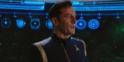 Filename=extant_StarTrekDiscovery_1x04-TheButchersKnifeCaresNotForTheLambsCry_0595.jpg
Filesize=258KiB
Dimensions=1920x960
Date added=Dec 31, 2018 extant_StarTrekDiscovery_1x04-TheButchersKnifeCaresNotForTheLambsCry_0595.jpg