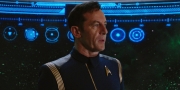 Filename=extant_StarTrekDiscovery_1x04-TheButchersKnifeCaresNotForTheLambsCry_0596.jpg
Filesize=275KiB
Dimensions=1920x960
Date added=Dec 31, 2018 extant_StarTrekDiscovery_1x04-TheButchersKnifeCaresNotForTheLambsCry_0596.jpg