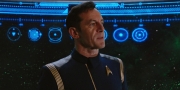 Filename=extant_StarTrekDiscovery_1x04-TheButchersKnifeCaresNotForTheLambsCry_0597.jpg
Filesize=259KiB
Dimensions=1920x960
Date added=Dec 31, 2018 extant_StarTrekDiscovery_1x04-TheButchersKnifeCaresNotForTheLambsCry_0597.jpg