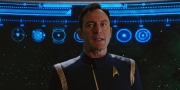 Filename=extant_StarTrekDiscovery_1x04-TheButchersKnifeCaresNotForTheLambsCry_0598.jpg
Filesize=242KiB
Dimensions=1920x960
Date added=Dec 31, 2018 extant_StarTrekDiscovery_1x04-TheButchersKnifeCaresNotForTheLambsCry_0598.jpg