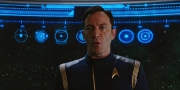 Filename=extant_StarTrekDiscovery_1x04-TheButchersKnifeCaresNotForTheLambsCry_0599.jpg
Filesize=285KiB
Dimensions=1920x960
Date added=Dec 31, 2018 extant_StarTrekDiscovery_1x04-TheButchersKnifeCaresNotForTheLambsCry_0599.jpg