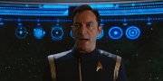Filename=extant_StarTrekDiscovery_1x04-TheButchersKnifeCaresNotForTheLambsCry_0600.jpg
Filesize=248KiB
Dimensions=1920x960
Date added=Dec 31, 2018 extant_StarTrekDiscovery_1x04-TheButchersKnifeCaresNotForTheLambsCry_0600.jpg