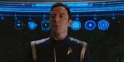 Filename=extant_StarTrekDiscovery_1x04-TheButchersKnifeCaresNotForTheLambsCry_0601.jpg
Filesize=246KiB
Dimensions=1920x960
Date added=Dec 31, 2018 extant_StarTrekDiscovery_1x04-TheButchersKnifeCaresNotForTheLambsCry_0601.jpg