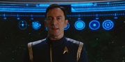 Filename=extant_StarTrekDiscovery_1x04-TheButchersKnifeCaresNotForTheLambsCry_0602.jpg
Filesize=270KiB
Dimensions=1920x960
Date added=Dec 31, 2018 extant_StarTrekDiscovery_1x04-TheButchersKnifeCaresNotForTheLambsCry_0602.jpg