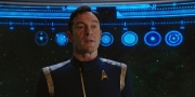 Filename=extant_StarTrekDiscovery_1x04-TheButchersKnifeCaresNotForTheLambsCry_0603.jpg
Filesize=249KiB
Dimensions=1920x960
Date added=Dec 31, 2018 extant_StarTrekDiscovery_1x04-TheButchersKnifeCaresNotForTheLambsCry_0603.jpg