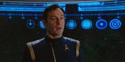 Filename=extant_StarTrekDiscovery_1x04-TheButchersKnifeCaresNotForTheLambsCry_0604.jpg
Filesize=243KiB
Dimensions=1920x960
Date added=Dec 31, 2018 extant_StarTrekDiscovery_1x04-TheButchersKnifeCaresNotForTheLambsCry_0604.jpg