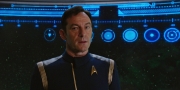 Filename=extant_StarTrekDiscovery_1x04-TheButchersKnifeCaresNotForTheLambsCry_0605.jpg
Filesize=274KiB
Dimensions=1920x960
Date added=Dec 31, 2018 extant_StarTrekDiscovery_1x04-TheButchersKnifeCaresNotForTheLambsCry_0605.jpg