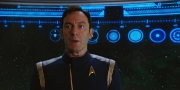 Filename=extant_StarTrekDiscovery_1x04-TheButchersKnifeCaresNotForTheLambsCry_0606.jpg
Filesize=252KiB
Dimensions=1920x960
Date added=Dec 31, 2018 extant_StarTrekDiscovery_1x04-TheButchersKnifeCaresNotForTheLambsCry_0606.jpg