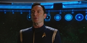 Filename=extant_StarTrekDiscovery_1x04-TheButchersKnifeCaresNotForTheLambsCry_0607.jpg
Filesize=241KiB
Dimensions=1920x960
Date added=Dec 31, 2018 extant_StarTrekDiscovery_1x04-TheButchersKnifeCaresNotForTheLambsCry_0607.jpg