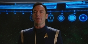 Filename=extant_StarTrekDiscovery_1x04-TheButchersKnifeCaresNotForTheLambsCry_0608.jpg
Filesize=300KiB
Dimensions=1920x960
Date added=Dec 31, 2018 extant_StarTrekDiscovery_1x04-TheButchersKnifeCaresNotForTheLambsCry_0608.jpg
