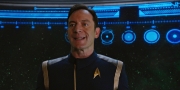 Filename=extant_StarTrekDiscovery_1x04-TheButchersKnifeCaresNotForTheLambsCry_0609.jpg
Filesize=268KiB
Dimensions=1920x960
Date added=Dec 31, 2018 extant_StarTrekDiscovery_1x04-TheButchersKnifeCaresNotForTheLambsCry_0609.jpg