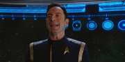 Filename=extant_StarTrekDiscovery_1x04-TheButchersKnifeCaresNotForTheLambsCry_0610.jpg
Filesize=243KiB
Dimensions=1920x960
Date added=Dec 31, 2018 extant_StarTrekDiscovery_1x04-TheButchersKnifeCaresNotForTheLambsCry_0610.jpg
