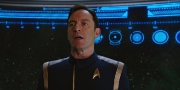 Filename=extant_StarTrekDiscovery_1x04-TheButchersKnifeCaresNotForTheLambsCry_0611.jpg
Filesize=239KiB
Dimensions=1920x960
Date added=Dec 31, 2018 extant_StarTrekDiscovery_1x04-TheButchersKnifeCaresNotForTheLambsCry_0611.jpg