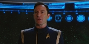Filename=extant_StarTrekDiscovery_1x04-TheButchersKnifeCaresNotForTheLambsCry_0612.jpg
Filesize=248KiB
Dimensions=1920x960
Date added=Dec 31, 2018 extant_StarTrekDiscovery_1x04-TheButchersKnifeCaresNotForTheLambsCry_0612.jpg